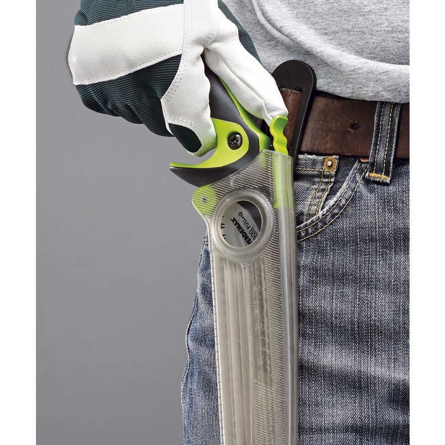 SEGHETTO FISSOPRO FESSIONALE CM30