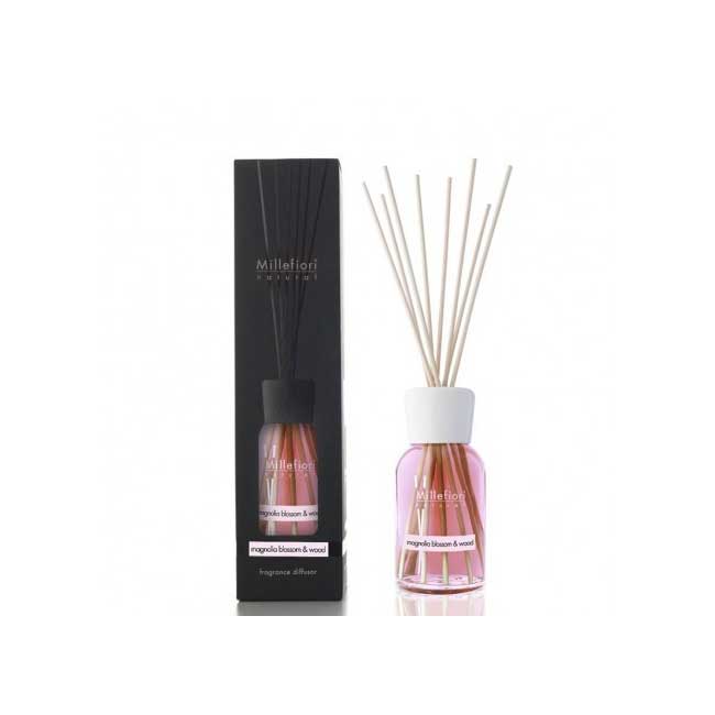 DIFFUSORE STICK 100 ML MAGNOLIA BLOSSOM/WOOD
