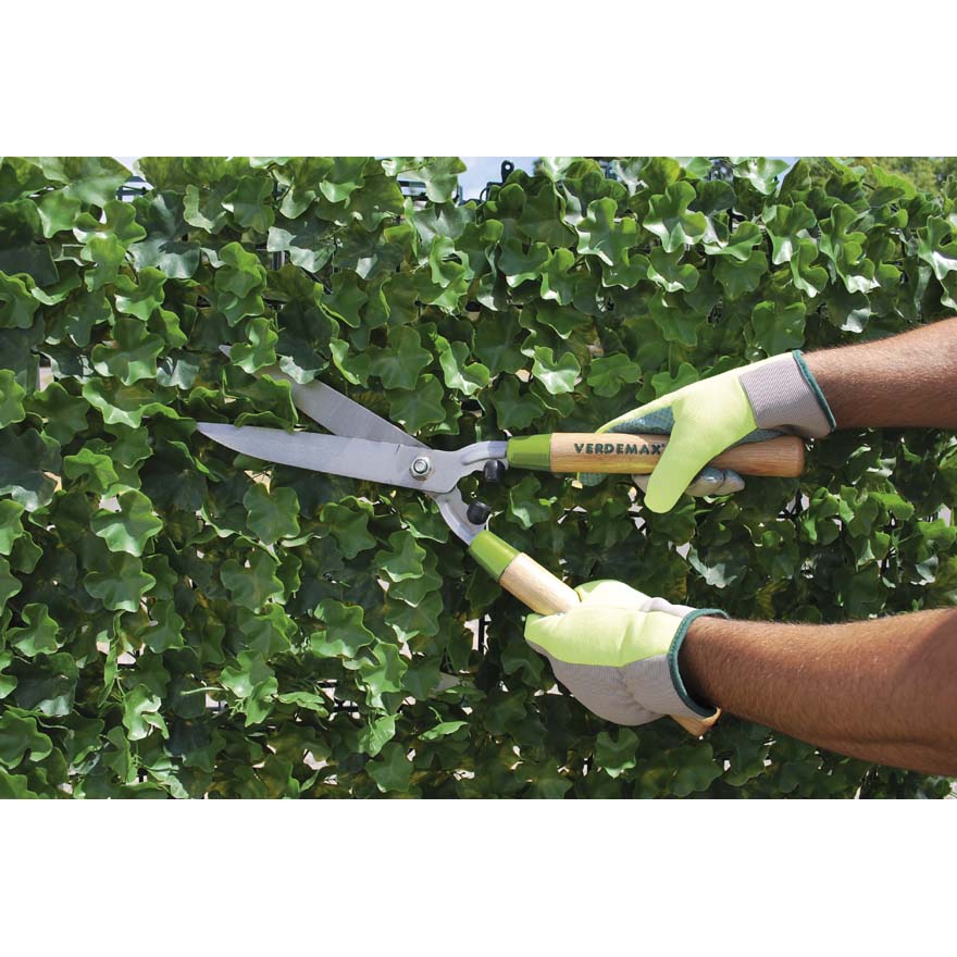 TAGLIASIEPE LAME DIRITTE CM 52