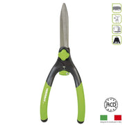 TAGLIASIEPI DI RIFINITURA LAME DIRITTE 44CM