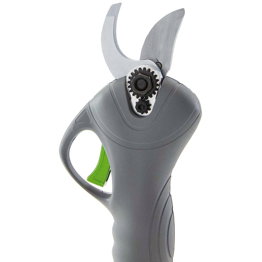 FORBICE A BATTERIA FE16 16.8V