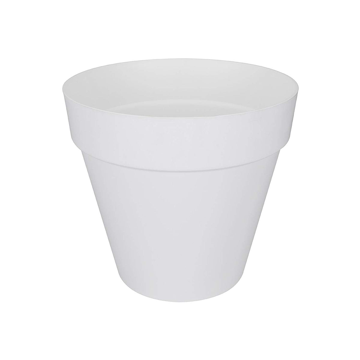 LOFT URBAN RUNDE VASE 25CM FARBE NACH WAHL