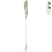 FORBICE ASTA LUNGA BY-PASS CM 150