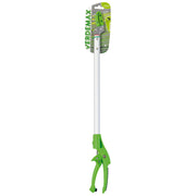 FORBICE PER RACCOLTA ASPARAGI 65CM