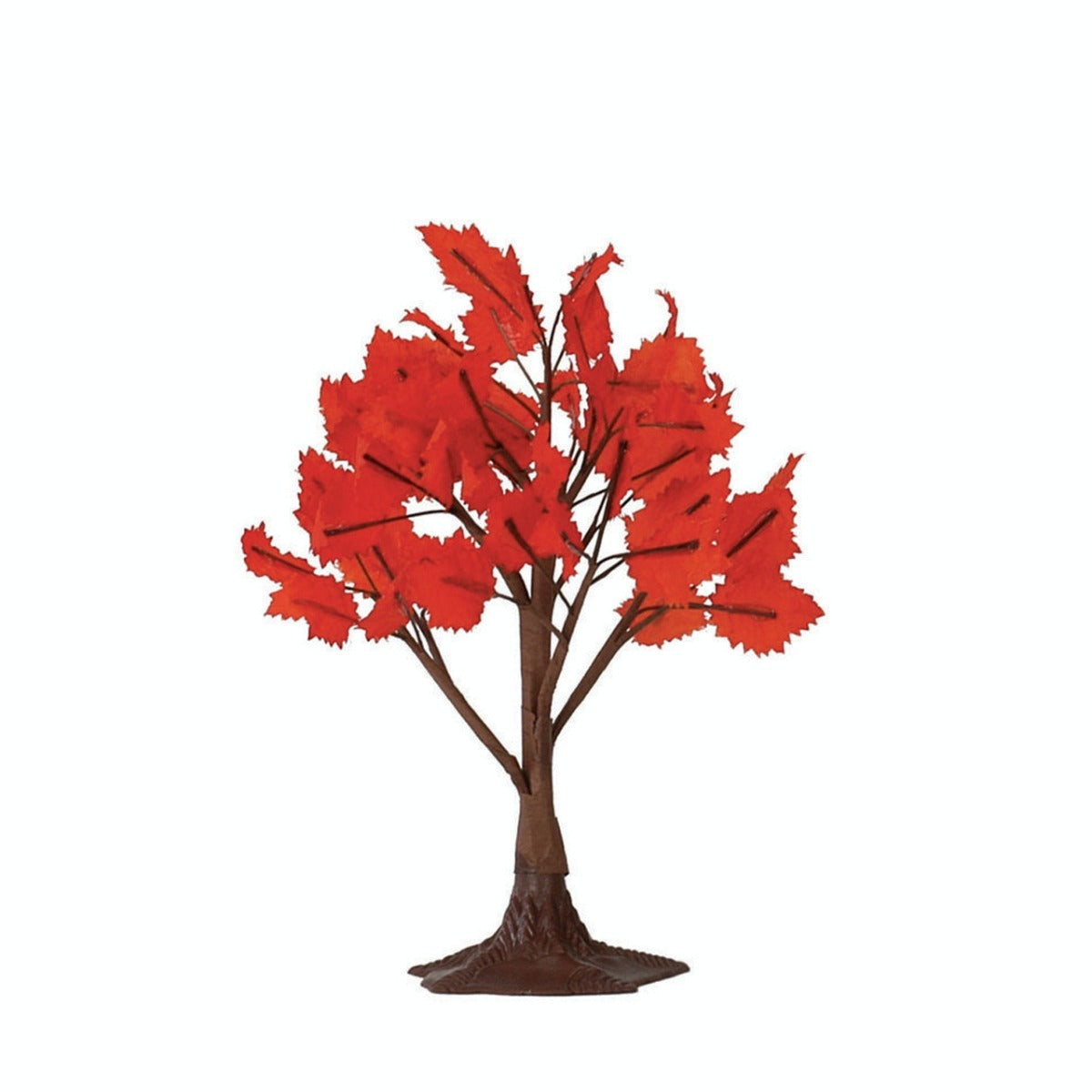 ALBERO DI ACERO MEDIO - MAPLE TREE
