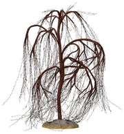 SALICE IN INVERNO - WINTER WILLOW LARGE