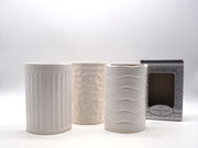 OFFERTA 4 UMIDIFICATORI IN CERAMICA PER TERMOSIFONI