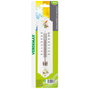 TERMOMETRO DA ESTERNO IN METALLO