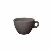 TAZZA DA TE' GRIGIO 220ML TRENDY