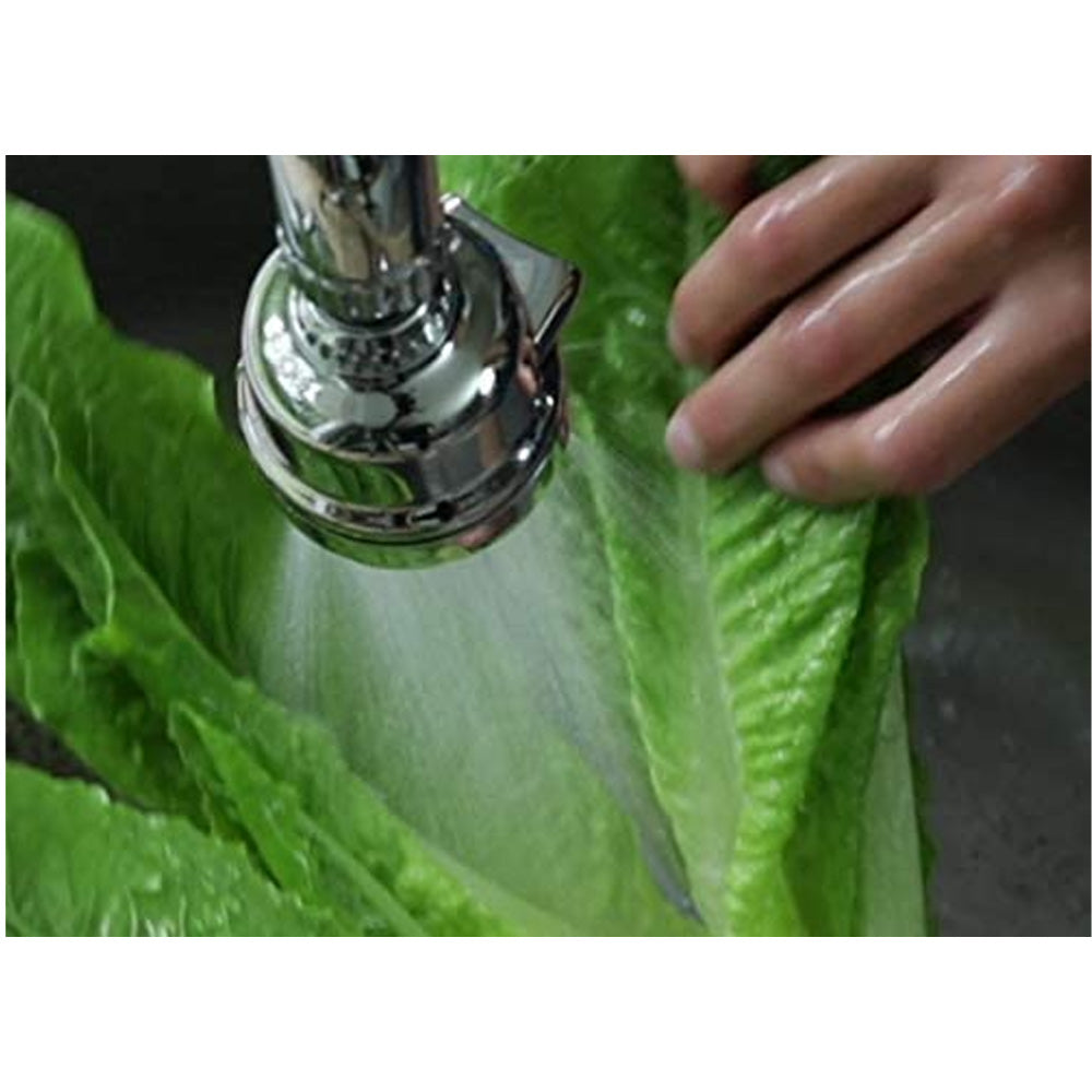 SUPERGETTO MISCELATORE MULTIFUNZIONE COLORI ASSORTITI