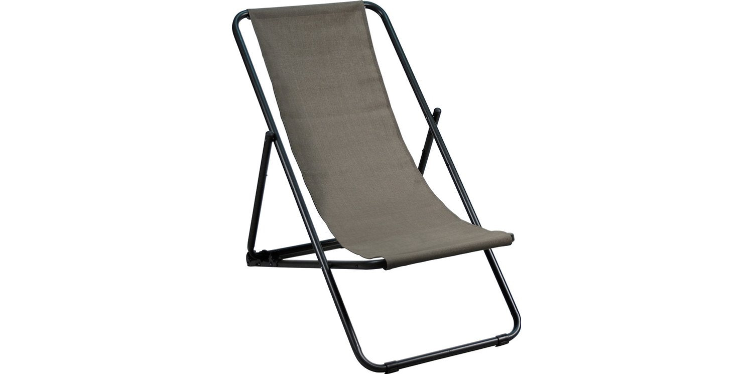 SDRAIO POLTRONA RIO 133X64CM COLORE A SCELTA