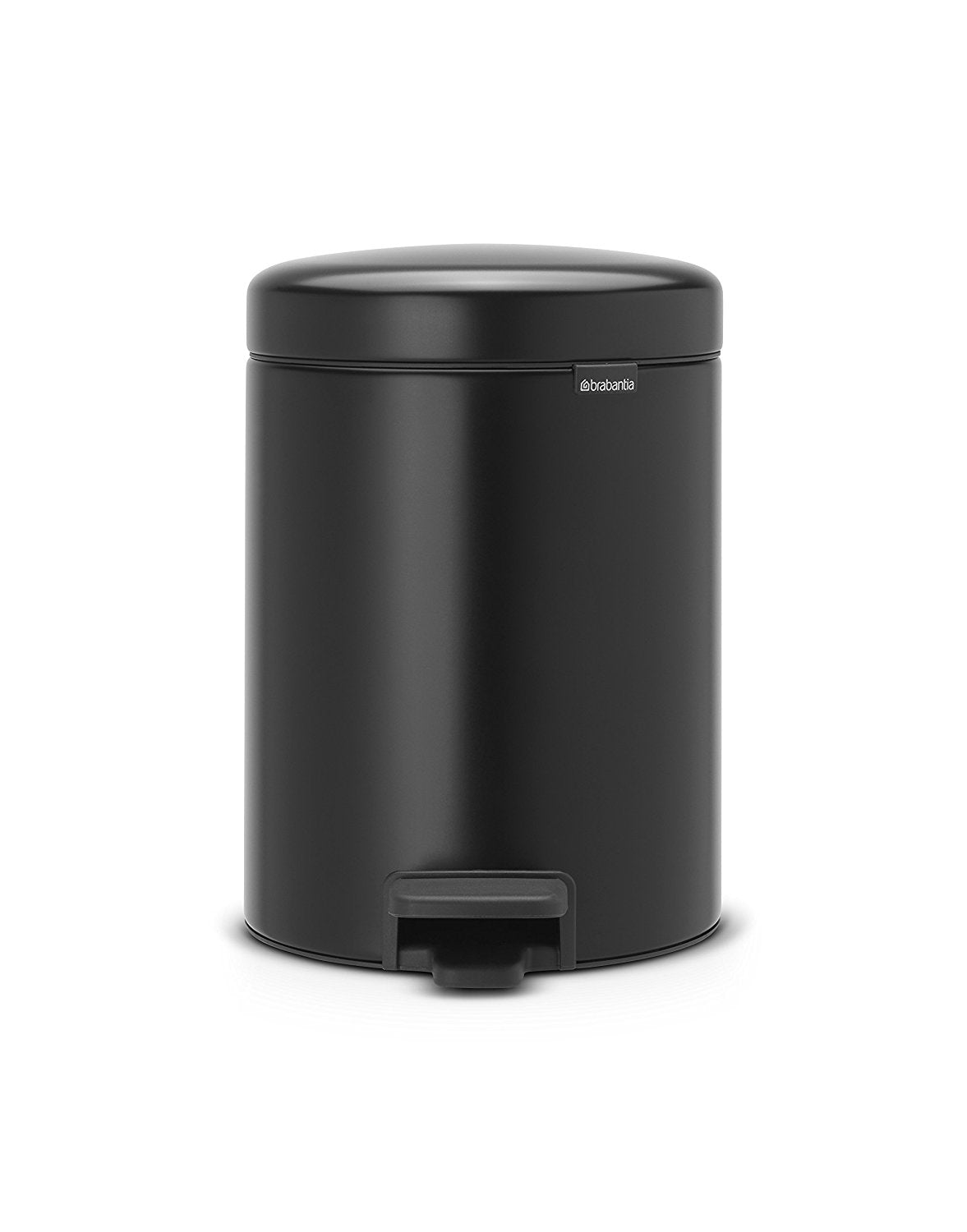 PATTUMIERA A PEDALE NEWICON 5LT