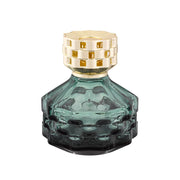 LAMPADA CATALITICA BOLERO VERDE-NERO MAISON BERGER