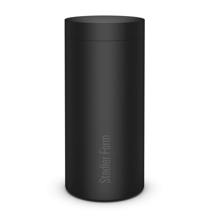 DIFFUSORE DI FRAGRANZE LUCY NERO