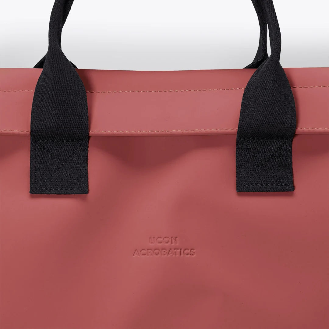 BORSA ELIZA LOTUS HIBISCUS