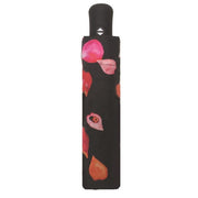 OMBRELLO PETALE PLIANT PIEGHEVOLE  90 CM