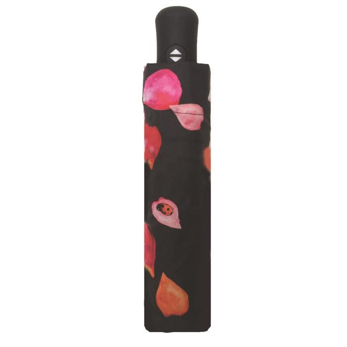 OMBRELLO PETALE PLIANT PIEGHEVOLE  90 CM
