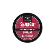 CIALDA PROFUMATA SMART GEL CURRANT