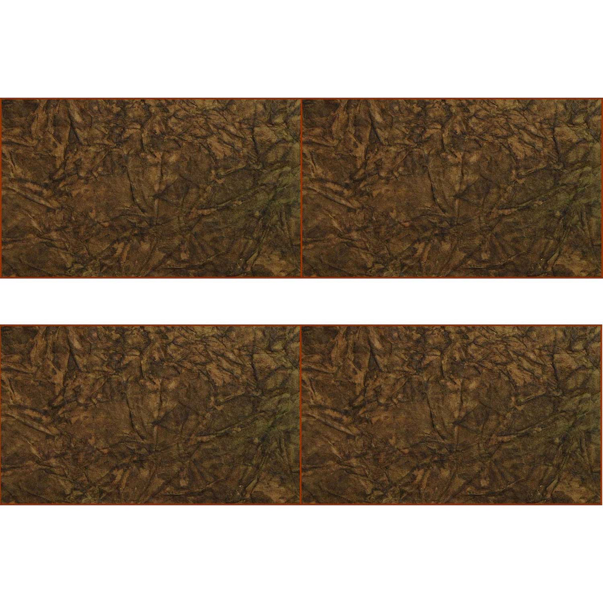 OFFERTA 4 CARTA ROCCIA 70X100CM