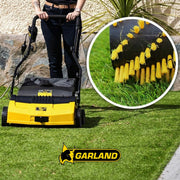 Ersatzbürste für Garland 502E