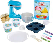 Little Tikes Set creativo cucina “Creative Chefs Bakers Kit”