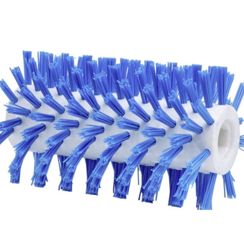 SPAZZOLA PER PRATI ARTIFICIALI PER DISPOSITIVI GLORIA MULTIBRUSH