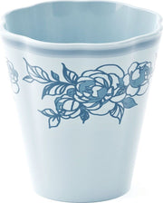 Tazza Multiuso Josephine D22xh12,5cm Azzurro Guzzini