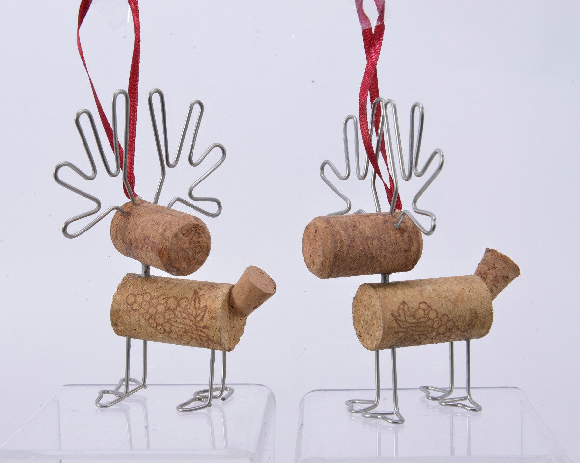 RENNA SUGHERO APPENDIBILE 4X9X10,5CM