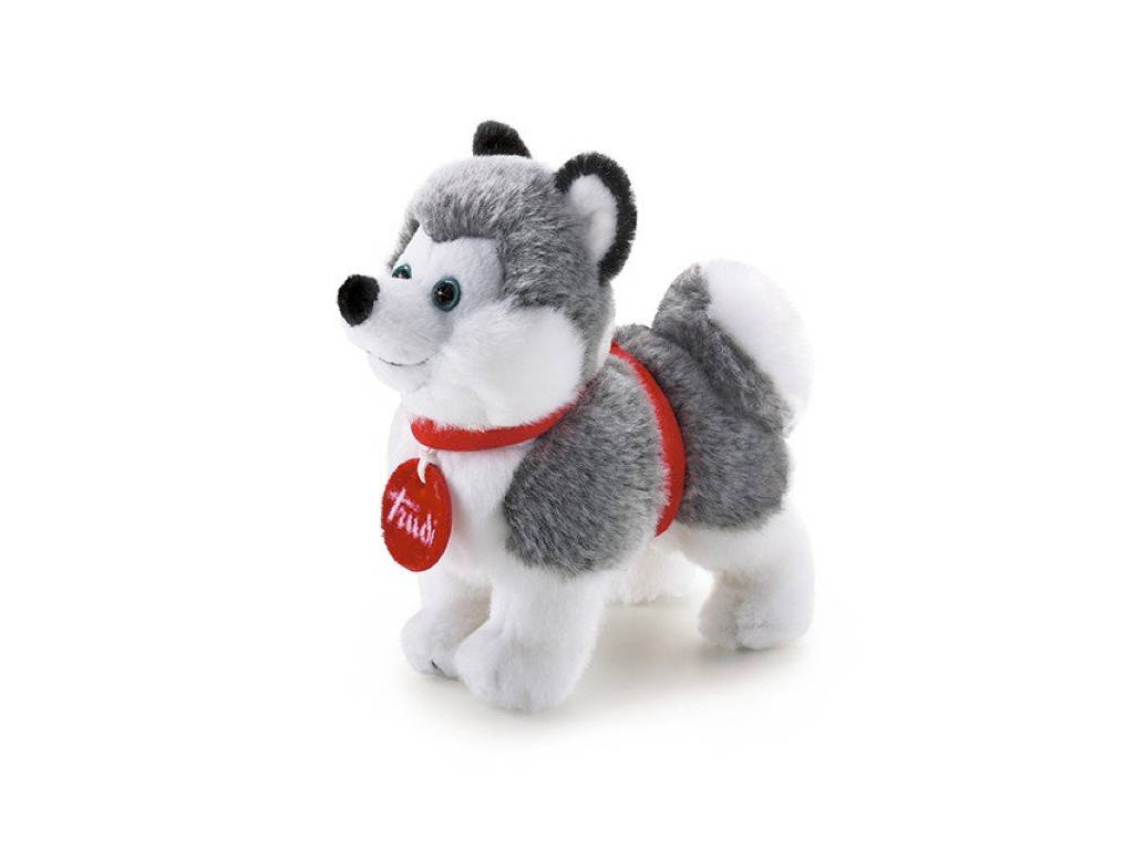 TRUDINO HUSKY MARCUS DELUXE
