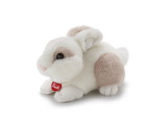 PELUCHE TRUDINO CONIGLIO