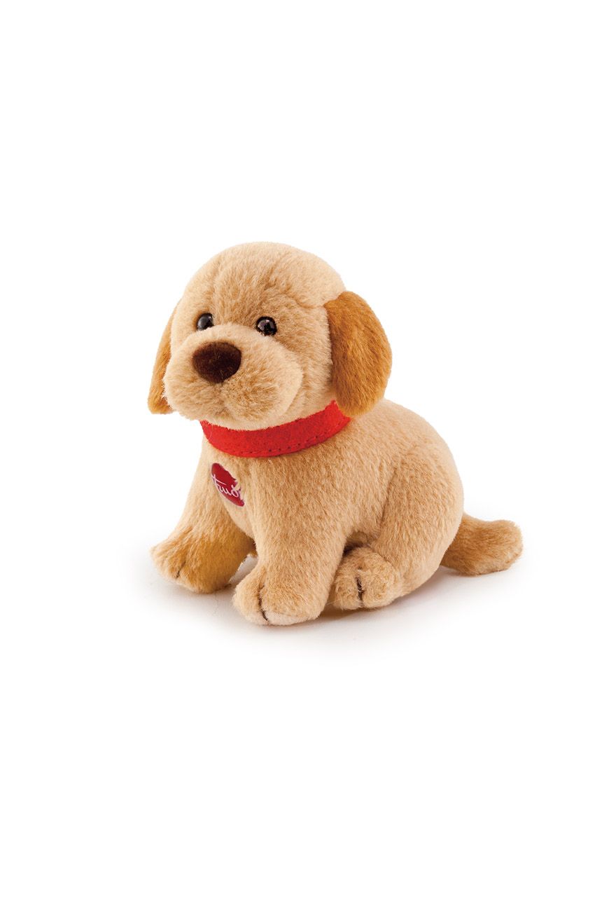 Peluche Trudi SW Col Labrador XXS
