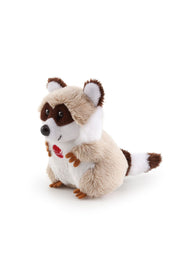Peluche Trudi SW Col Procione XXS