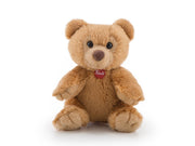 PELUCHE SWEET ORSO ETTORE