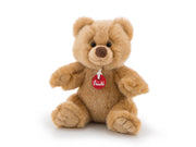 Peluche Trudino Orso Ettore TRUDI - immagine 1