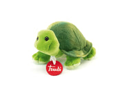 PELUCHE TRUDINO TARTARUGA