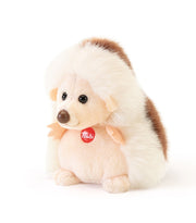 PELUCHE SWEET RICCIO