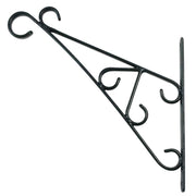BRACCIO PER BASKET UNIVERSALE 33CM