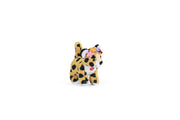 Peluche Trudi SW Col Leopardo