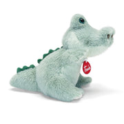 Peluche Trudino Coccodrillo TRUDI - immagine 1