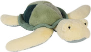 PELUCHE TARTARUGA DI MARE 40CM