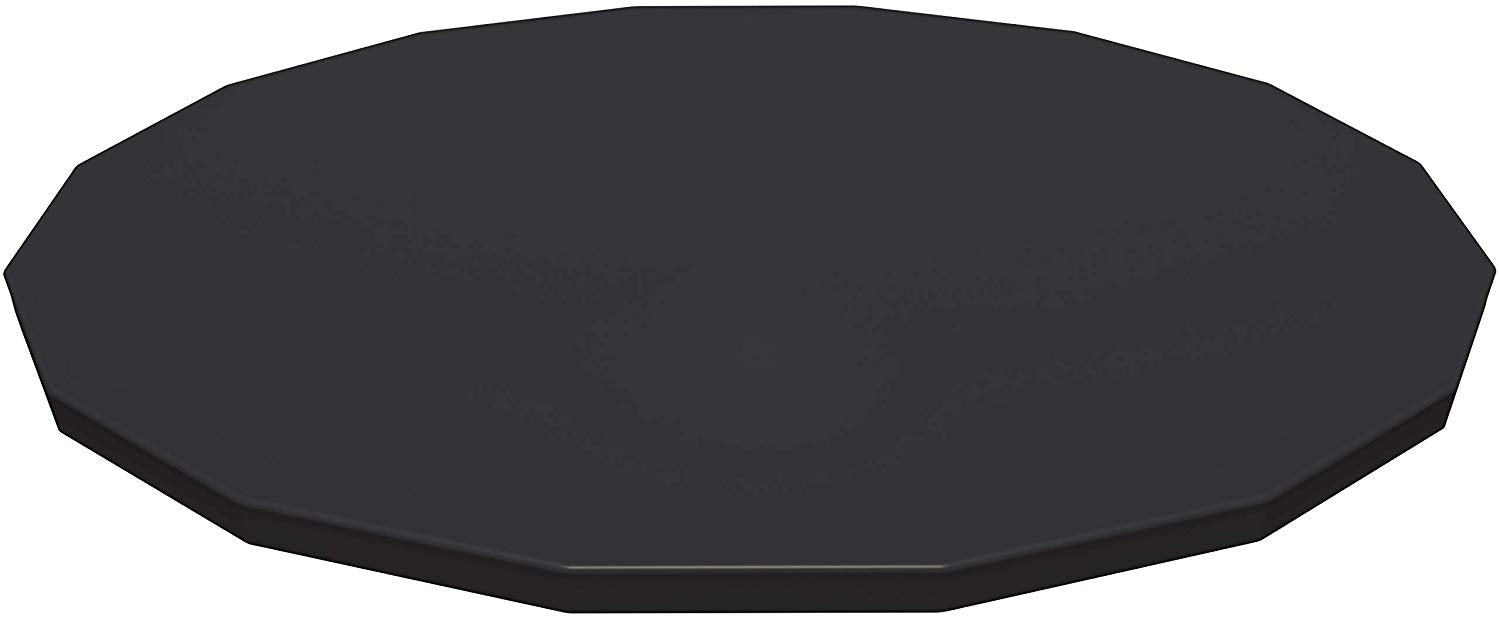 COPERTURA PER PISCINE STEEL FRAME DIAM 488CM BESTWAY