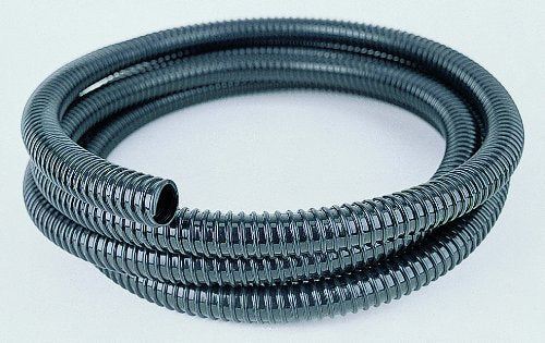 SET FILTRO A CAMERA MULTIPLA CON UVC PONTEC MULTICLEAR SET 5000