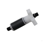 RICAMBIO ROTORE CPL. ASE 2500 MAGNETIZZATO PER PONTEC PONDOMAX/PONDOVARIO/PONDOPRESS