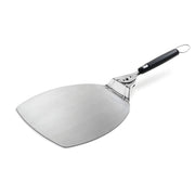 PALA DA PIZZA WEBER ORIGINAL