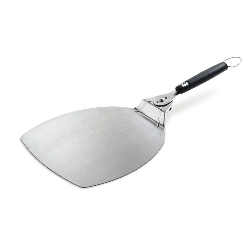 PALA DA PIZZA WEBER ORIGINAL
