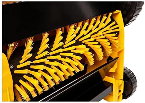 Amaxiu Set di 15 spazzole per la pulizia dei fornelli da cucina raschietto, raschietto per la pulizia in acciaio inox ottone spazzola in nylon per cappa aspirante grasso bruciatori a gas Amaxiu Set di 15 spazzole per la pulizia dei fornelli da cucina raschietto, raschietto per la pulizia in acciaio inox ottone spazzola in nylon per cappa aspirante grasso bruciatori a gas