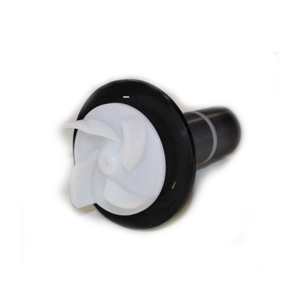 RICAMBIO ROTORE CPL. 11000 MAGNETIZZATO PER PONTEC PONDOMAX ECO 11000