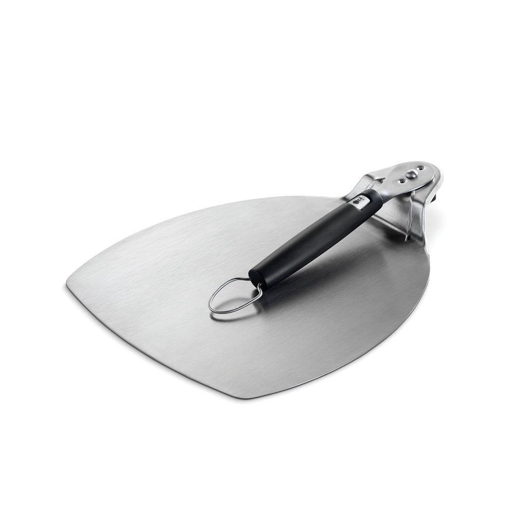 PALA DA PIZZA WEBER ORIGINAL