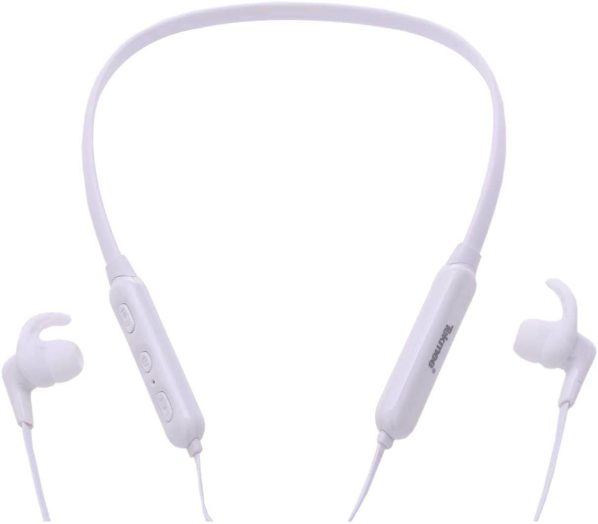 CUFFIE SENZA FILI EARPHONES BLUETOOTH WIRELESS