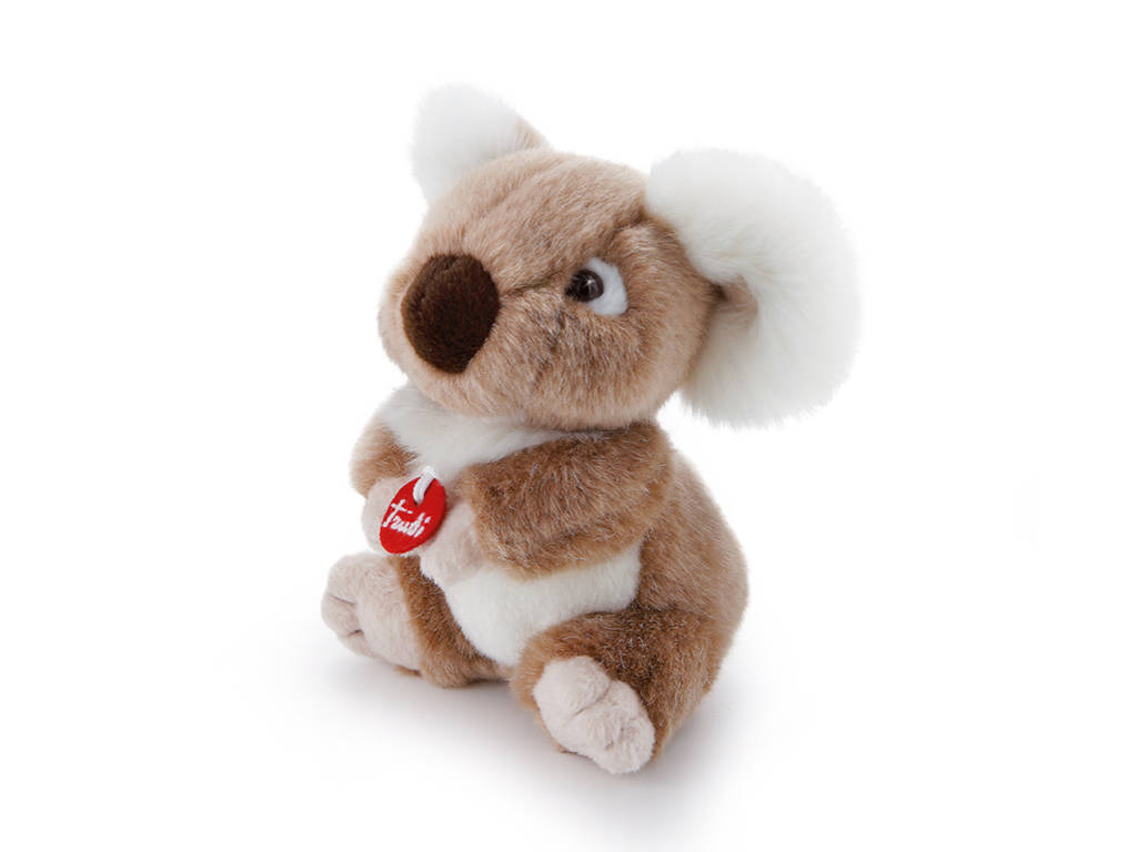 PELUCHE TRUDINO KOALA
